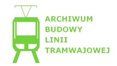 archiwum tramwaje