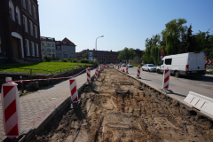 Pl.-Jednosci-Slowianskiej-rozbiorki-nawierzchni-bitumicznych-i-warstwy-podbudowy-przygotowanie-do-prac-przy-sieci-kanalizacji-deszczowej-21.07.2022-r.-2