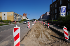 Pl.-Jednosci-Slowianskiej-rozbiorki-nawierzchni-bitumicznych-i-warstwy-podbudowy-przygotowanie-do-prac-przy-sieci-kanalizacji-deszczowej-21.07.2022-r.