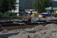 Ul.-Wilczynskiego-przygotowanie-do-betonowania-plyty-torowiska-03.08.2022-r.-4