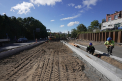 1-Ul.-Synow-Pulku-prace-brukarskie-oraz-montaz-przejsc-poprzecznych-instalacji-sanitarnych-01.09.2022