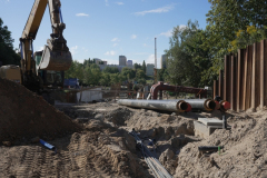 2-Ul.-Synow-Pulku-prace-na-sieci-cieplowniczej-01.09.2022