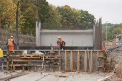 25-Ul.-Krasickiego-betonowanie-przyczolka-estakady-tramwajowej-30.09.2022