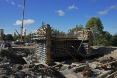 5-Ul.-Synow-Pulku-estakada-tramwajowa-przygotowanie-do-betonowania-podpory-na-estakadzie-01.09.2022